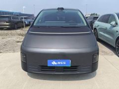 Li Auto Li Xiang MEGA Ultra - ფოტო 2