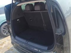 Li Auto Li Xiang MEGA Ultra - ფოტო 4