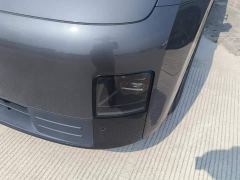 Li Auto Li Xiang MEGA Ultra - ფოტო 5