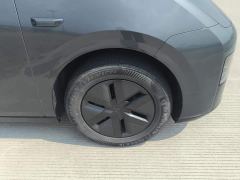 Li Auto Li Xiang MEGA Ultra - ფოტო 6