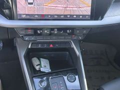 Audi A3 Sportback 35 TFSI Fashion Sport - фото 10
