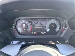 Audi A3 Sportback 35 TFSI Fashion Sport - фото 11