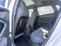 Audi A3 Sportback 35 TFSI Fashion Sport - фото 6