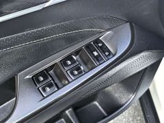 SAIC Maxus EUNIQ 5 Elite Edition 6-seater - ფოტო 19