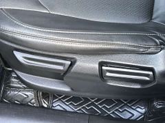 SAIC Maxus EUNIQ 5 Elite Edition 6-seater - ფოტო 20