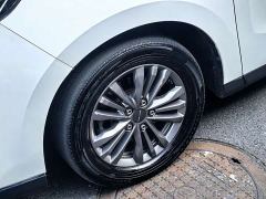 SAIC Maxus EUNIQ 5 Elite Edition 6-seater - ფოტო 8