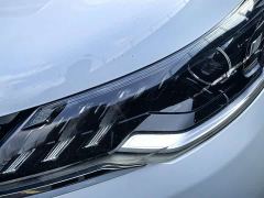 SAIC Maxus EUNIQ 5 Elite Edition 6-seater - ფოტო 9