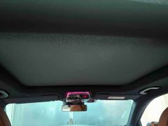 Mercedes-Benz GLC 260 L 4MATIC Luxury - photo 10