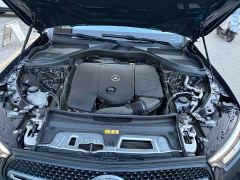 Mercedes-Benz GLC 260 L 4MATIC Luxury - photo 11