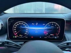 Mercedes-Benz GLC 260 L 4MATIC Luxury - photo 14