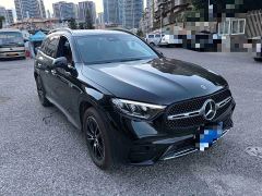 Mercedes-Benz GLC 260 L 4MATIC Luxury - photo 2