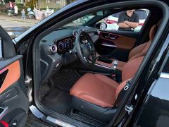 Mercedes-Benz GLC 260 L 4MATIC Luxury - photo 6