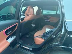 Mercedes-Benz GLC 260 L 4MATIC Luxury - photo 7