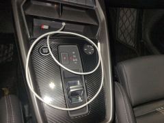 Audi A3 A3L Limousine 35 TFSI Fashion Sport - photo 10