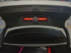 Audi A3 A3L Limousine 35 TFSI Fashion Sport - photo 15