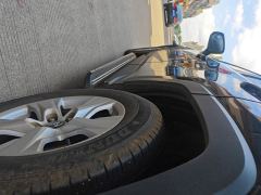 Toyota RAV4 Rongfang RAV4 2.0L 2WD Edition - photo 11
