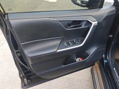 Toyota RAV4 Rongfang RAV4 2.0L 2WD Edition - photo 12