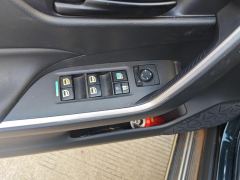 Toyota RAV4 Rongfang RAV4 2.0L 2WD Edition - photo 13