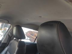 Toyota RAV4 Rongfang RAV4 2.0L 2WD Edition - photo 15