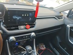 Toyota RAV4 Rongfang RAV4 2.0L 2WD Edition - photo 17