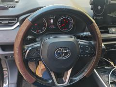 Toyota RAV4 Rongfang RAV4 2.0L 2WD Edition - photo 18