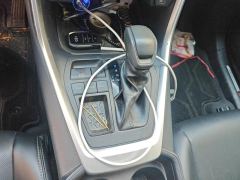 Toyota RAV4 Rongfang RAV4 2.0L 2WD Edition - photo 19