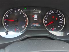 Toyota RAV4 Rongfang RAV4 2.0L 2WD Edition - photo 20