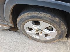 Toyota RAV4 Rongfang RAV4 2.0L 2WD Edition - photo 6