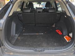 Toyota RAV4 Rongfang RAV4 2.0L 2WD Edition - photo 7
