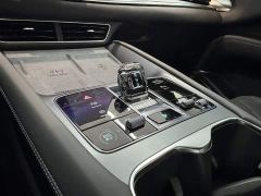 BYD Sealion 07 EV 610 Long Range Edition - ფოტო 12