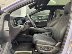 BYD Sealion 07 EV 610 Long Range Edition - ფოტო 14