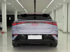 BYD Sealion 07 EV 610 Long Range Edition - ფოტო 15