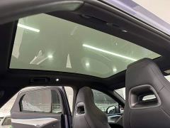 BYD Sealion 07 EV 610 Long Range Edition - ფოტო 17
