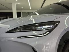 BYD Sealion 07 EV 610 Long Range Edition - ფოტო 2