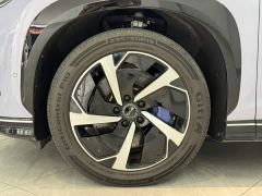 BYD Sealion 07 EV 610 Long Range Edition - ფოტო 3