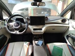 BYD Dolphin 405km Stylish Edition - photo 10