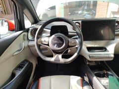 BYD Dolphin 405km Stylish Edition - photo 11