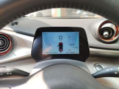 BYD Dolphin 405km Stylish Edition - photo 12