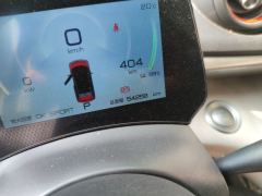 BYD Dolphin 405km Stylish Edition - photo 13