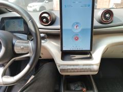 BYD Dolphin 405km Stylish Edition - photo 14