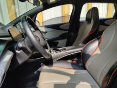 BYD Dolphin 405km Stylish Edition - photo 16