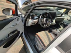BYD Dolphin 405km Stylish Edition - photo 17