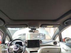 BYD Dolphin 405km Stylish Edition - photo 19