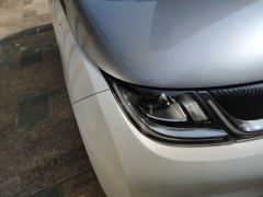 BYD Dolphin 405km Stylish Edition - photo 7