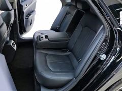 Kia K5 380T GT-Line Flagship - ფოტო 10