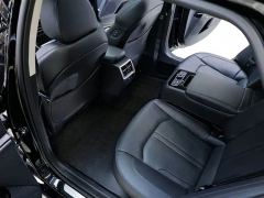 Kia K5 380T GT-Line Flagship - ფოტო 11