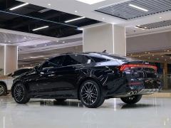 Kia K5 380T GT-Line Flagship - ფოტო 13