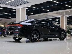 Kia K5 380T GT-Line Flagship - ფოტო 15