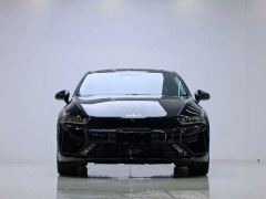 Kia K5 380T GT-Line Flagship - ფოტო 3