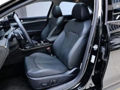 Kia K5 380T GT-Line Flagship - ფოტო 5